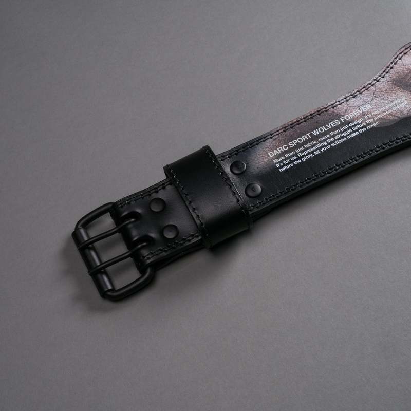 Black Darc Sport Creator Weight Belt | 3976054-CQ