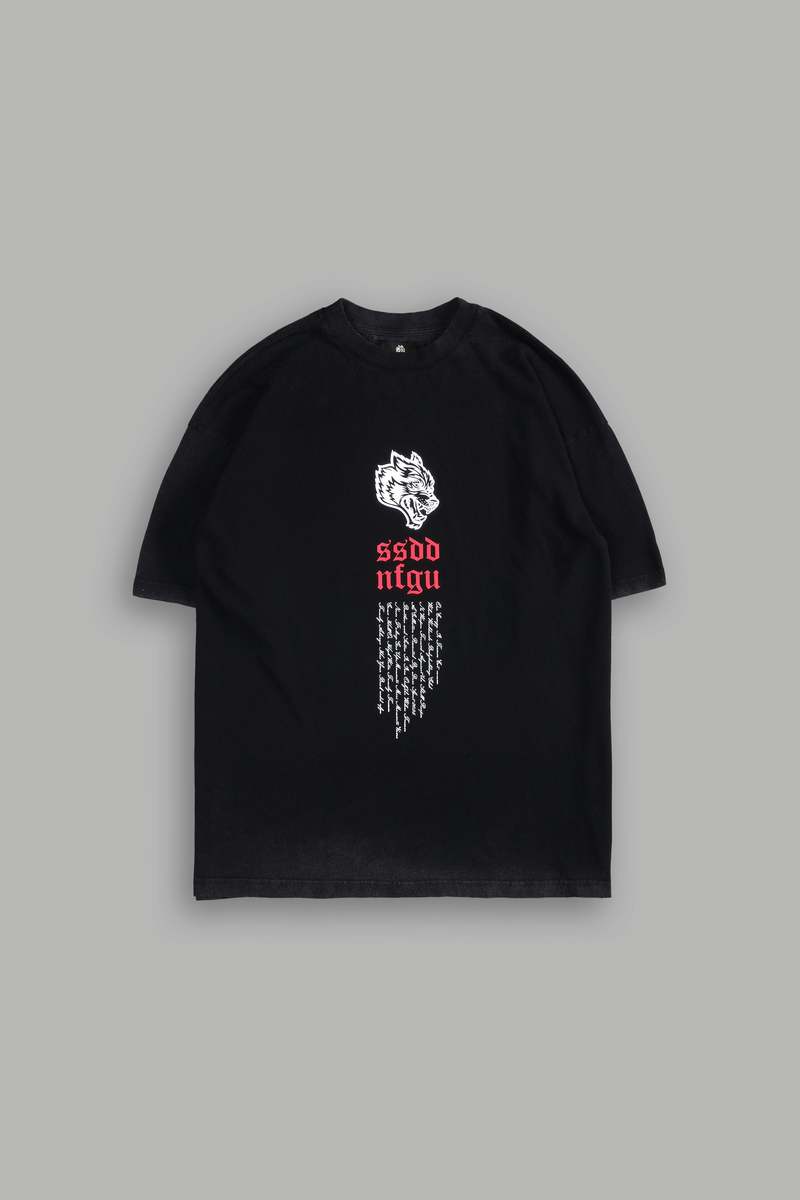 Black Darc Sport Fallen Angel 
