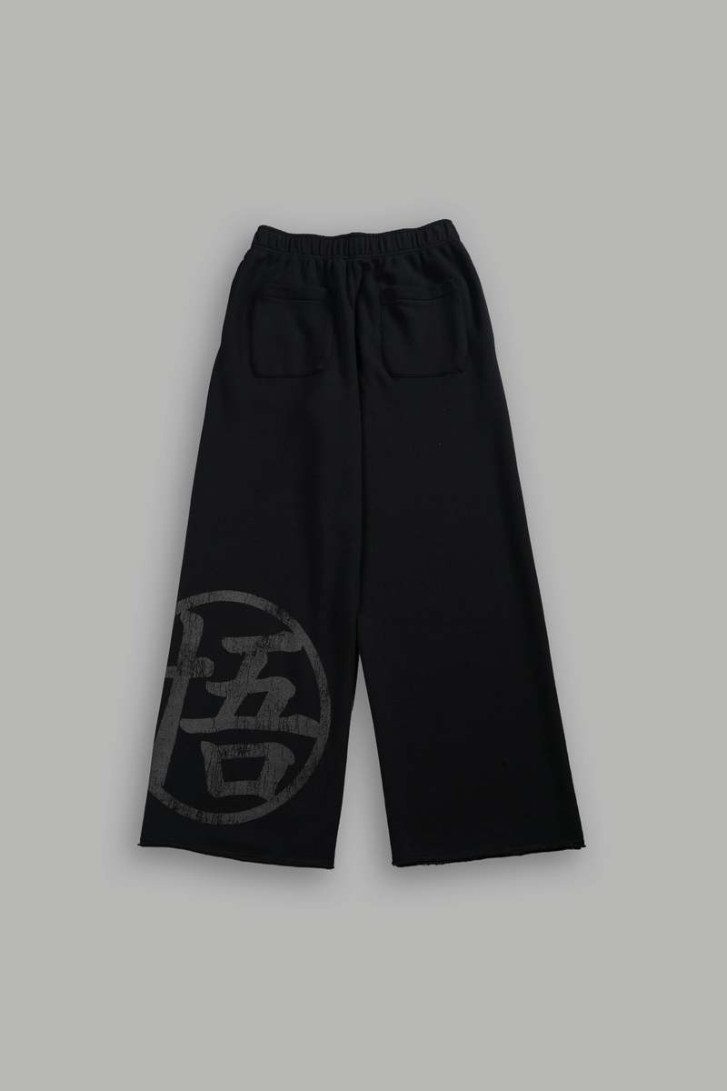 Black Darc Sport Go Wolves Durst Sweats V2 | 7491263-UJ