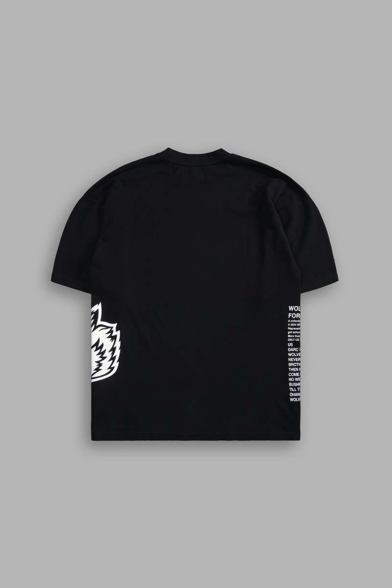 Black Darc Sport Grit V2 