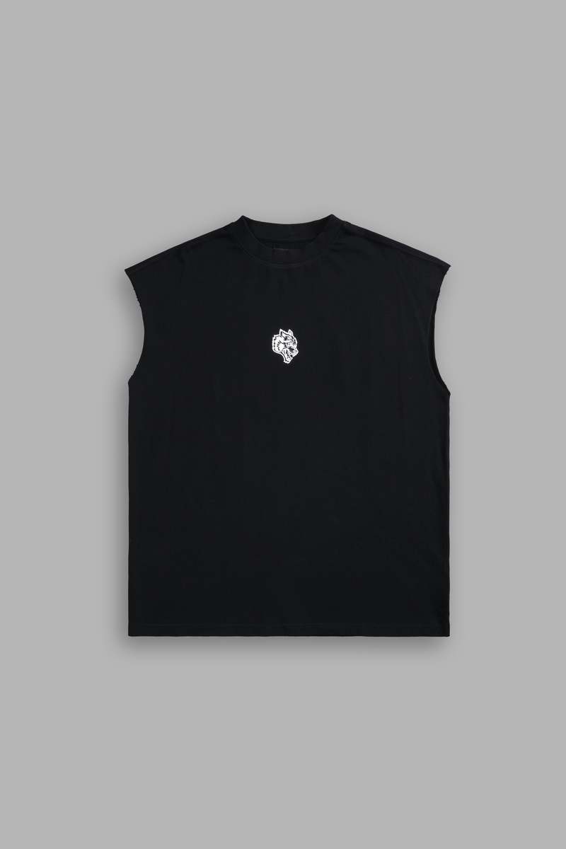Black Darc Sport IYKYK 