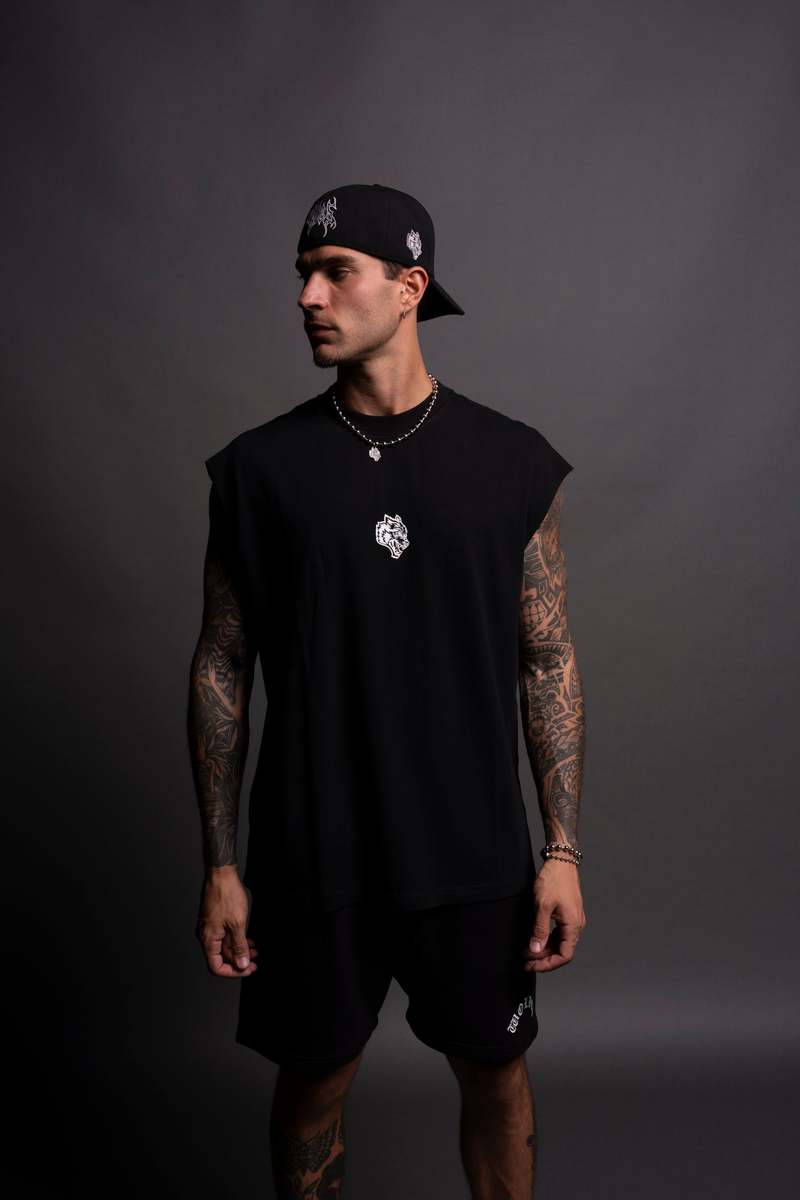 Black Darc Sport IYKYK 