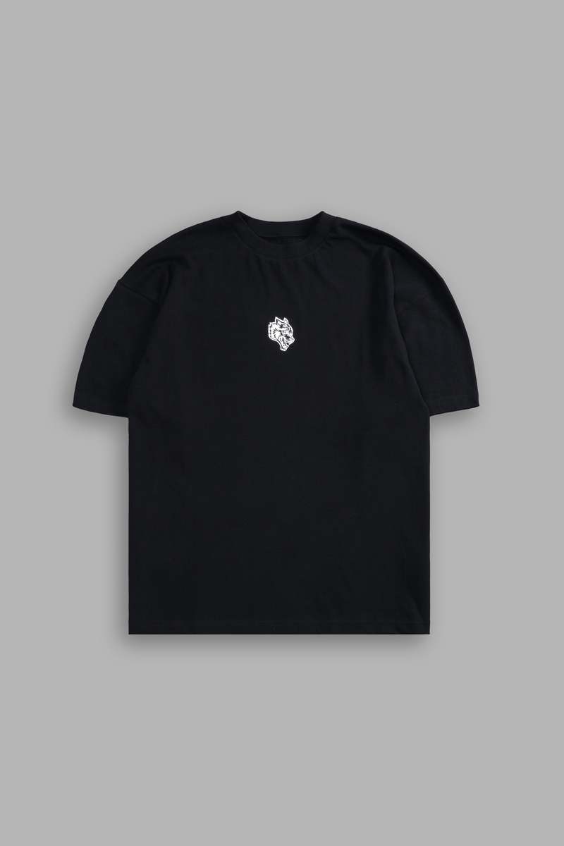 Black Darc Sport IYKYK 