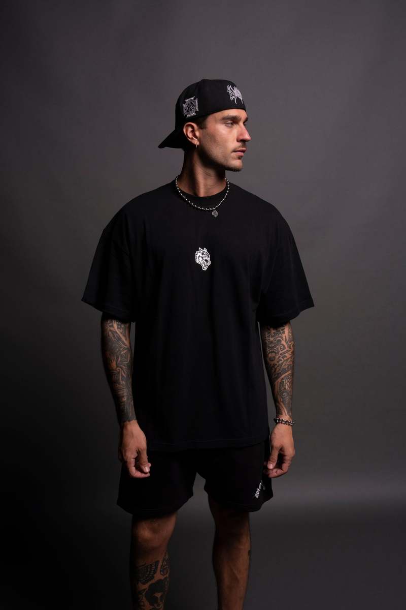 Black Darc Sport IYKYK 