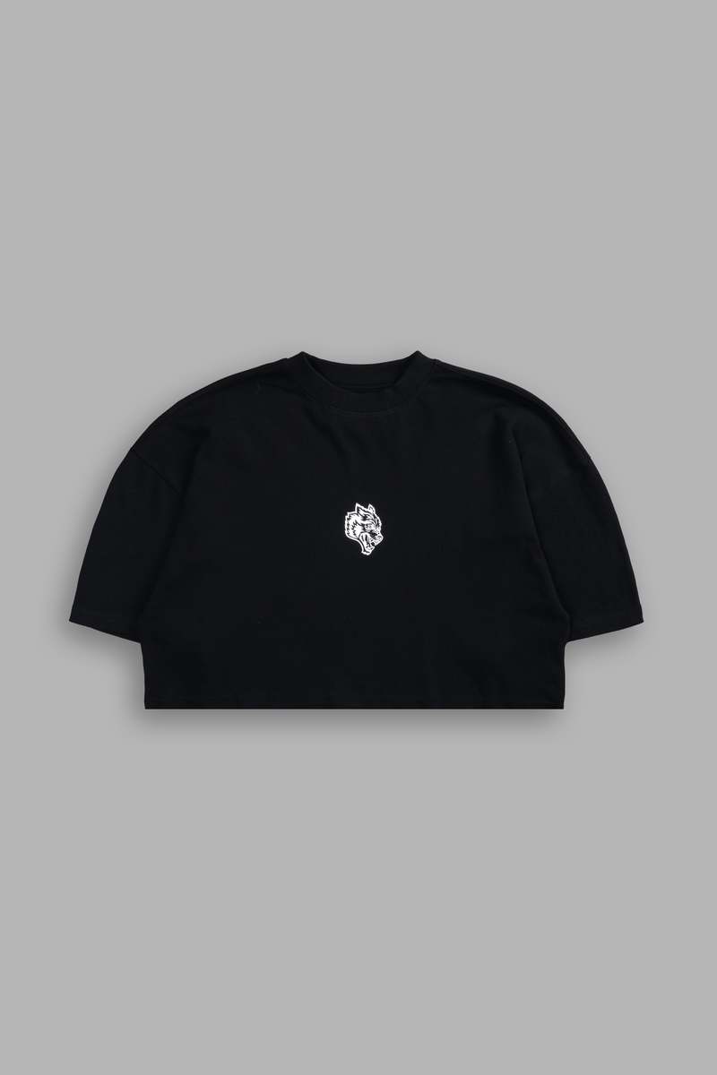 Black Darc Sport IYKYK 