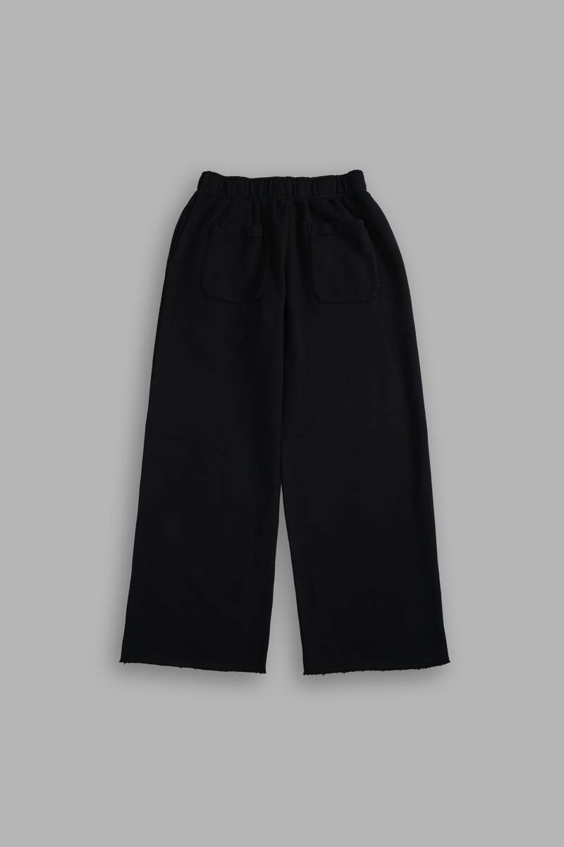Black Darc Sport Wolf Chopper Durst Sweats | 6759814-NZ