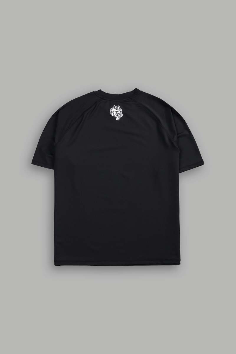 Black Darc Sport Wolves Passion 
