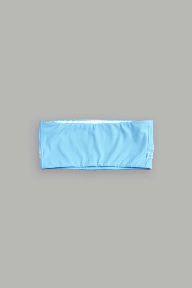 Blue Crane Darc Sport Eternal Flame 