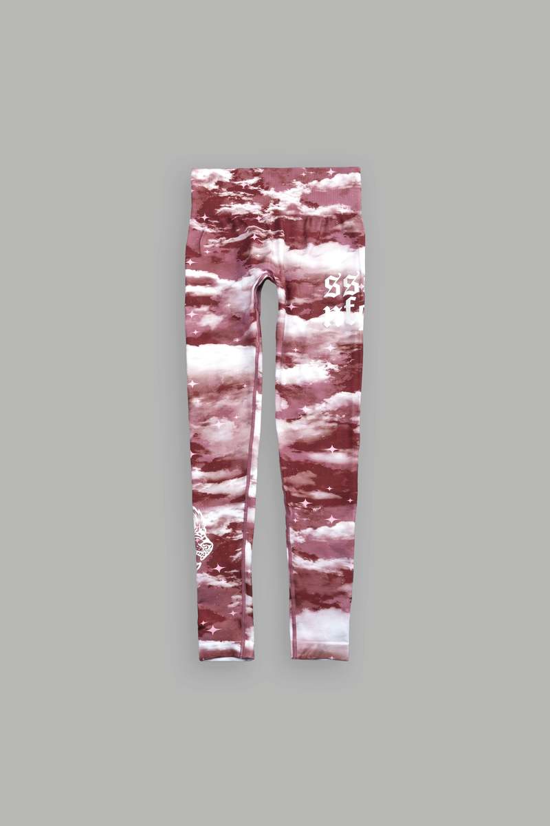 Canyon Rust Desert Night Sky Darc Sport SSDDNFGU 