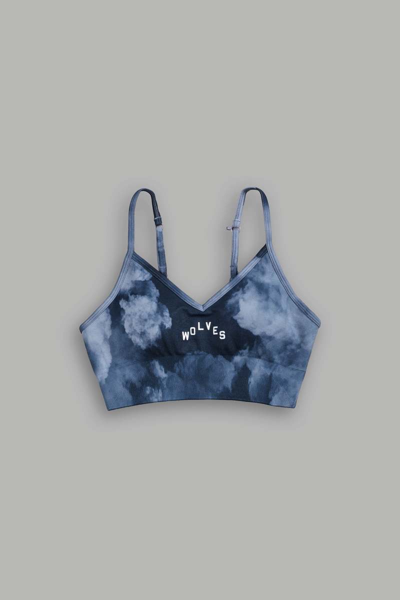 Darc Blue Big Ghost Clouds Darc Sport Wolves Pyramid 