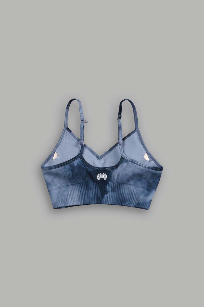 Darc Blue Big Ghost Clouds Darc Sport Wolves Pyramid 