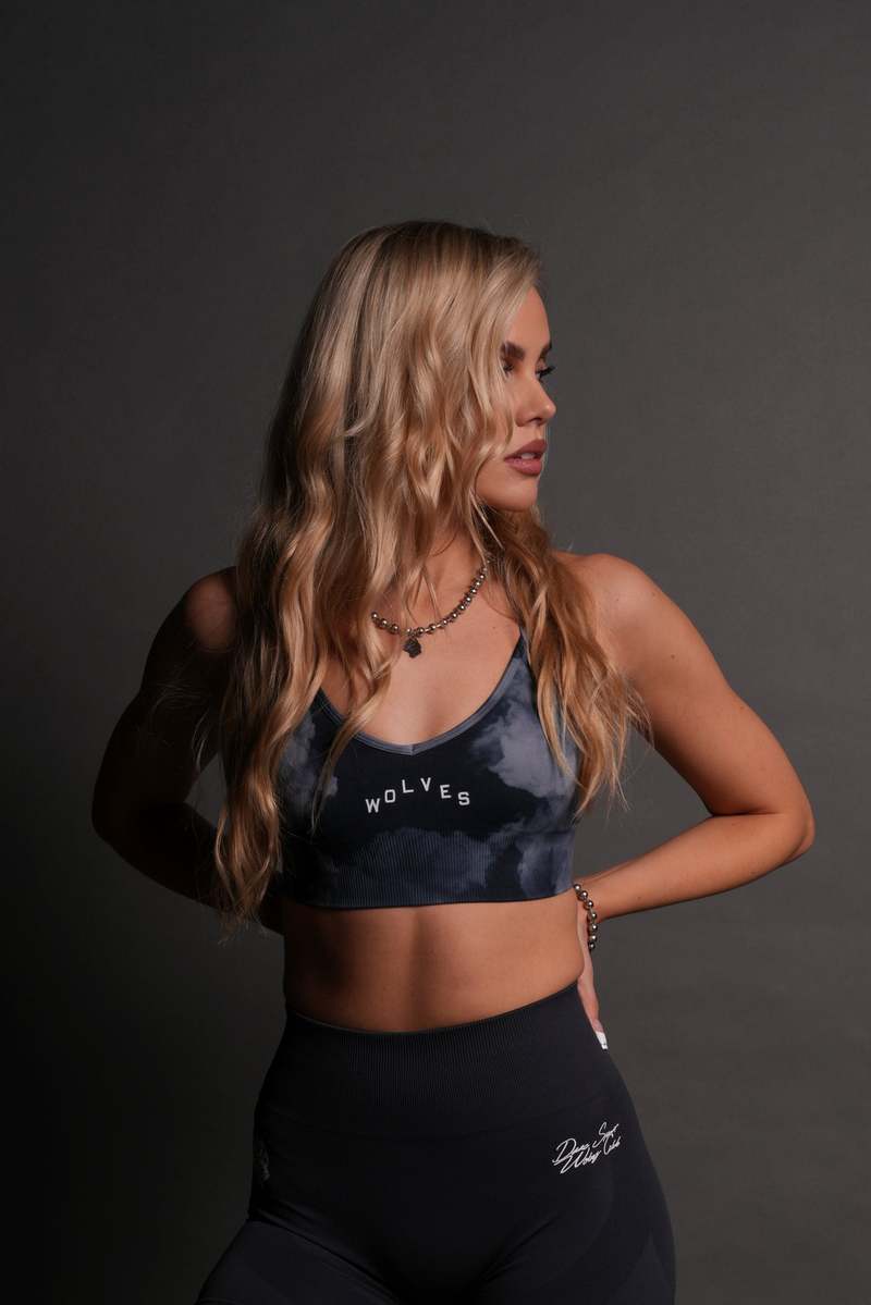Darc Blue Big Ghost Clouds Darc Sport Wolves Pyramid 