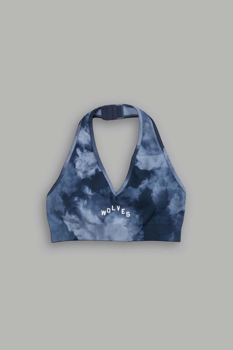 Darc Blue Big Ghost Clouds Darc Sport Wolves Pyramid 