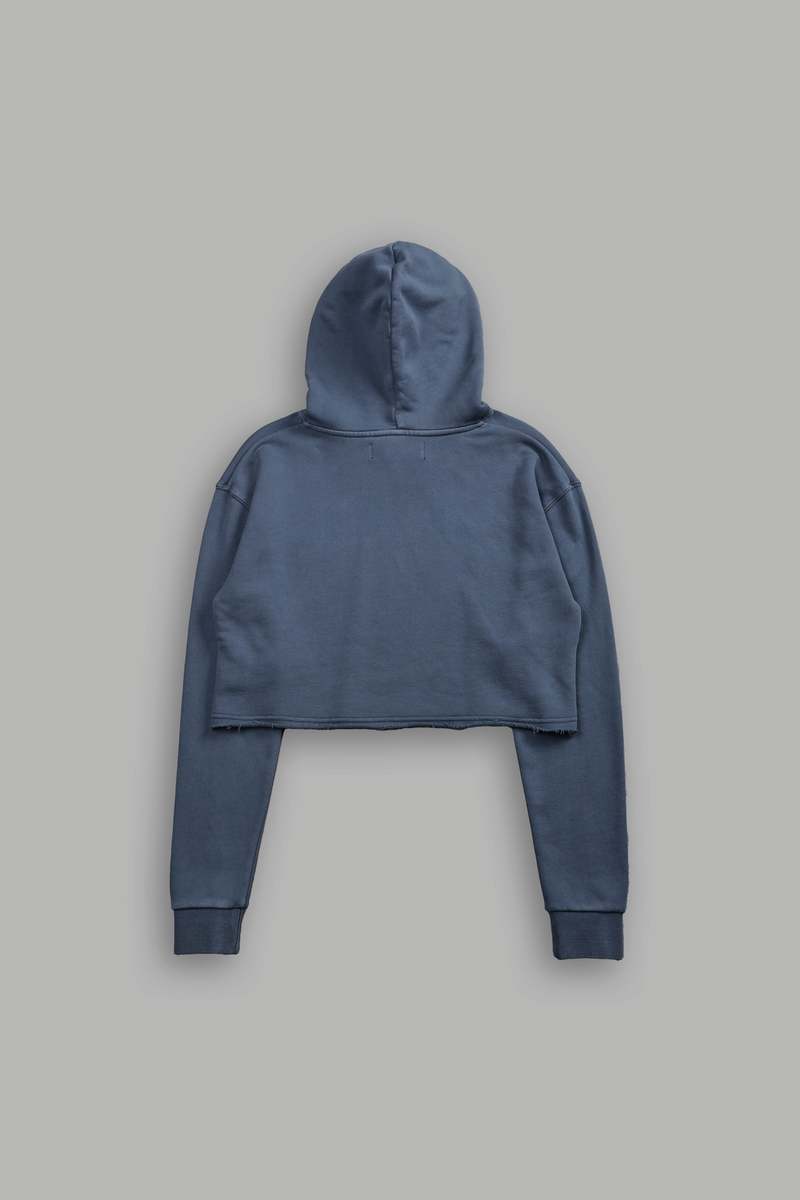 Darc Blue Darc Sport Gritty 
