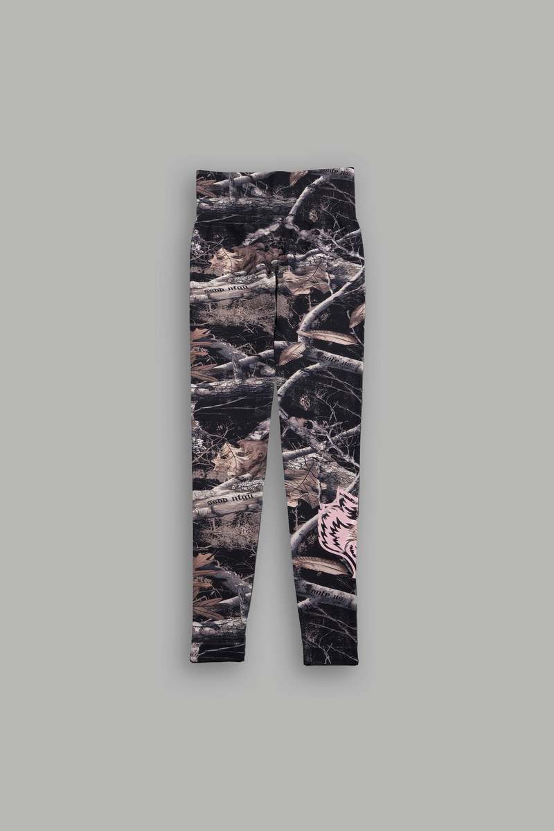 Darc Brown Woodland Camo Darc Sport Our Passion 