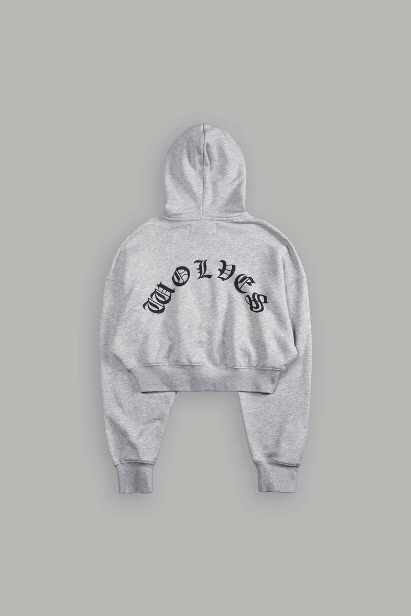 Light Athletic Gray Darc Sport No Match 