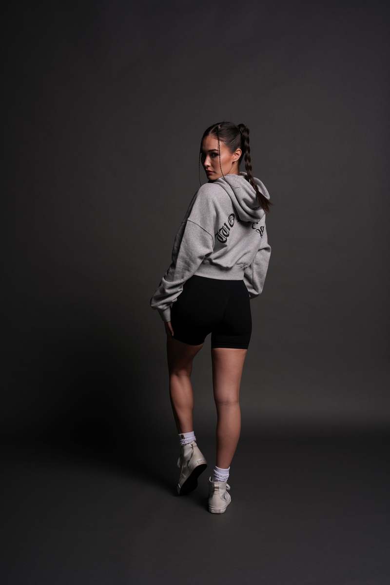 Light Athletic Gray Darc Sport No Match 