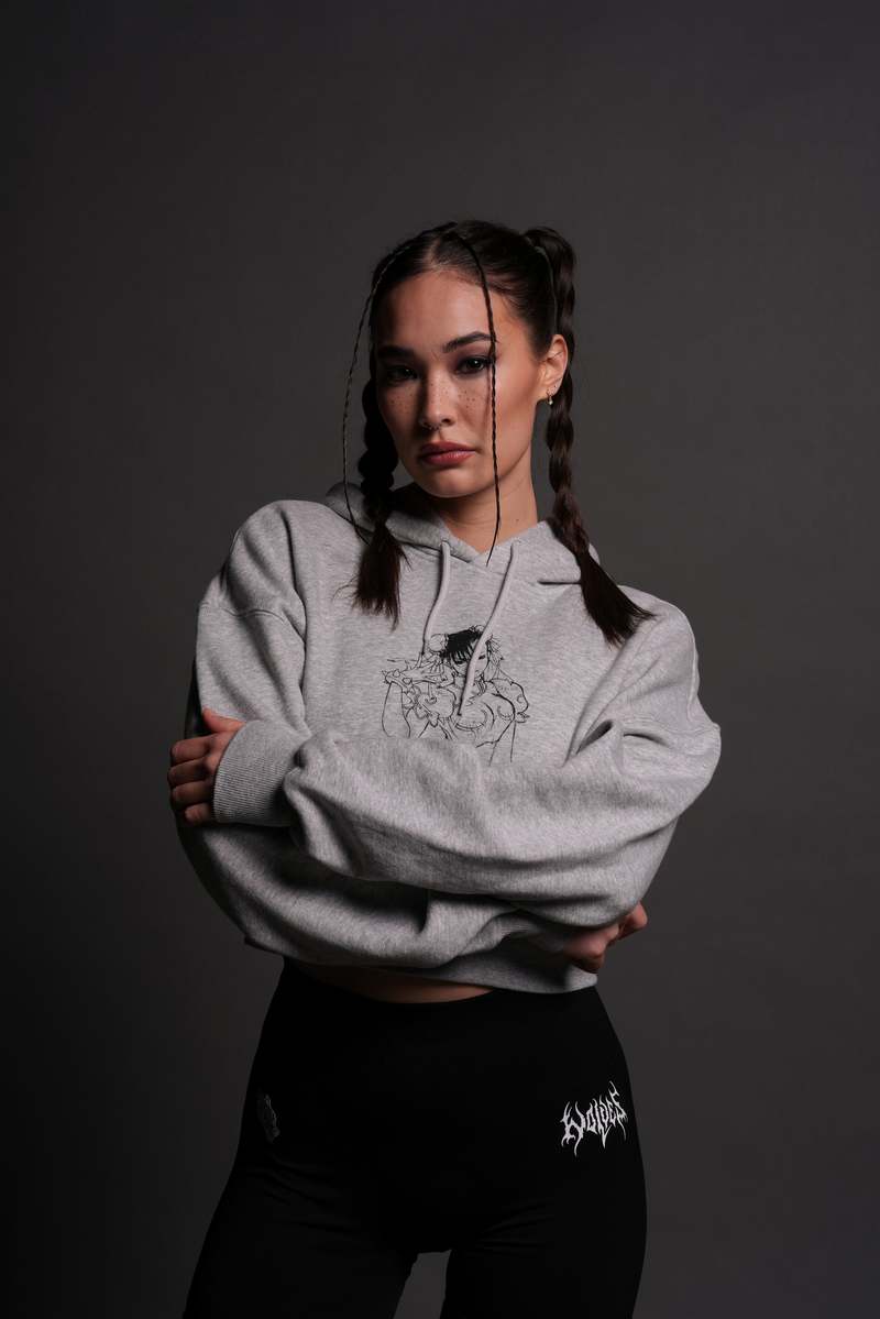 Light Athletic Gray Darc Sport No Match 