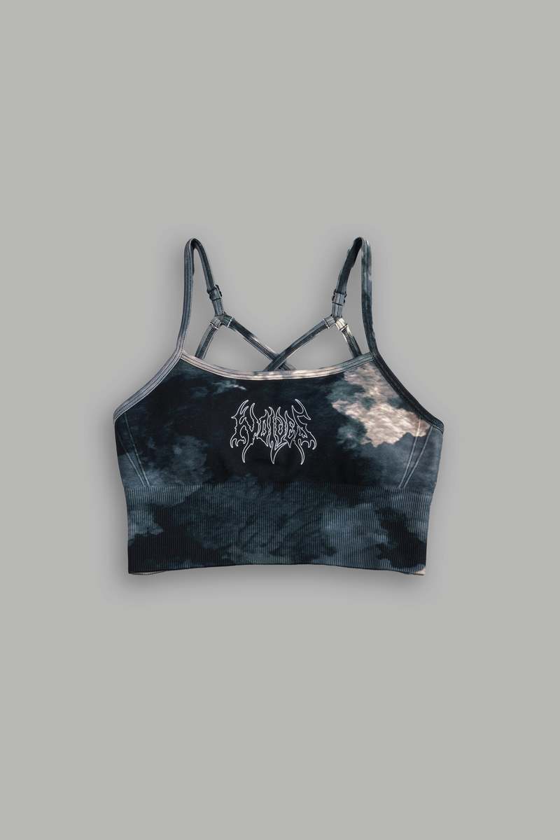Sandstorm Marble Wash Darc Sport Hesh Everson 