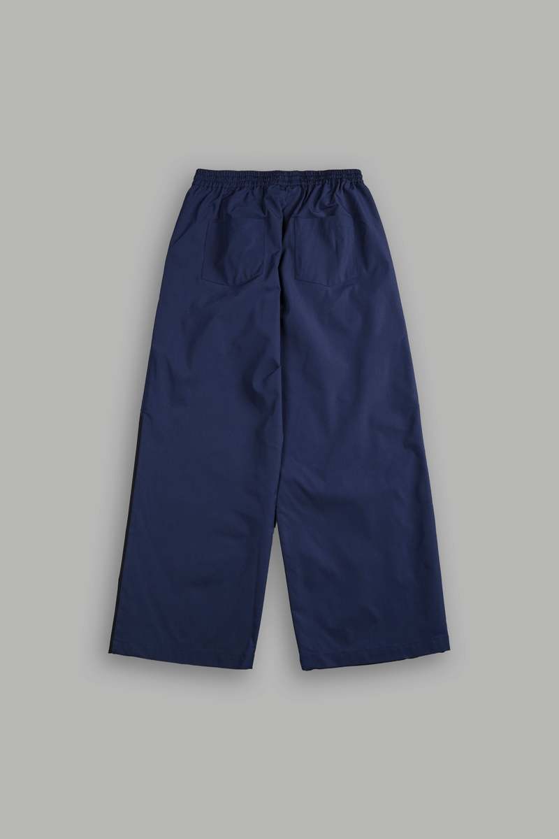 Storm Blue/Black Darc Sport Dual Brolic Track Pants | 7605831-ZU